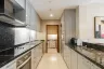 2 Bedroom Condo for rent in Ascott Sathorn Bangkok, Thung Wat Don, Bangkok near BTS Chong Nonsi