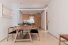 2 Bedroom Condo for rent in Silom, Bangkok near MRT Silom