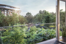 1 Bedroom Condo for sale in Mulberry Grove The Forestias Condominiums, Bang Kaeo, Samut Prakan