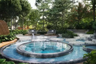 1 Bedroom Condo for sale in Mulberry Grove The Forestias Condominiums, Bang Kaeo, Samut Prakan
