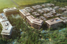1 Bedroom Condo for sale in Mulberry Grove The Forestias Condominiums, Bang Kaeo, Samut Prakan
