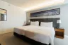 3 Bedroom Condo for rent in Chong Nonsi, Bangkok