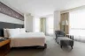 3 Bedroom Condo for rent in Chong Nonsi, Bangkok