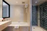 3 Bedroom Condo for rent in Chong Nonsi, Bangkok