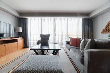 3 Bedroom Condo for rent in Chong Nonsi, Bangkok