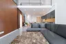 2 Bedroom Condo for rent in The Lofts Silom, Silom, Bangkok near BTS Surasak
