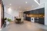 2 Bedroom Condo for rent in The Lofts Silom, Silom, Bangkok near BTS Surasak
