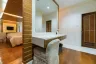 4 Bedroom House for rent in Baan Klang Krung British Town Thonglor, Phra Khanong Nuea, Bangkok near BTS Ekkamai