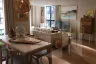 3 Bedroom Condo for rent in Liv At 49, Khlong Tan Nuea, Bangkok near BTS Thong Lo