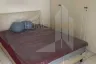 3 Bedroom Townhouse for rent in Khlong Tan Nuea, Bangkok near BTS Phrom Phong