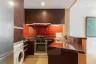 2 Bedroom Condo for rent in Urbana Sathorn, Thung Maha Mek, Bangkok near MRT Silom