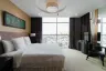 2 Bedroom Condo for rent in Urbana Sathorn, Thung Maha Mek, Bangkok near MRT Silom