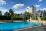 3 Bedroom Condo for rent in The Habitat Sukhumvit 53, Khlong Tan Nuea, Bangkok near BTS Thong Lo