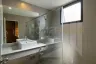 3 Bedroom Condo for rent in The Habitat Sukhumvit 53, Khlong Tan Nuea, Bangkok near BTS Thong Lo