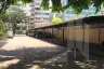 3 Bedroom Condo for rent in Baan Prida, Khlong Toei, Bangkok near BTS Nana