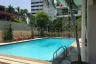 3 Bedroom Condo for rent in Baan Prida, Khlong Toei, Bangkok near BTS Nana