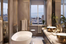 1 Bedroom Condo for sale in The Riviera Jomtien, Nong Prue, Chonburi