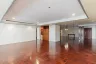 3 Bedroom Condo for rent in Khlong Toei Nuea, Bangkok near BTS Nana