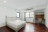 3 Bedroom Condo for rent in Khlong Toei Nuea, Bangkok near BTS Nana