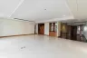 3 Bedroom Condo for rent in Khlong Toei Nuea, Bangkok near BTS Nana