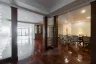 3 Bedroom Condo for rent in Khlong Toei Nuea, Bangkok near BTS Nana