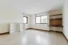 3 Bedroom Condo for rent in Khlong Toei Nuea, Bangkok near BTS Nana