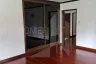 3 Bedroom House for rent in Phra Khanong Nuea, Bangkok near BTS Ekkamai