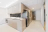 3 Bedroom Condo for rent in Khlong Toei Nuea, Bangkok near MRT Sukhumvit