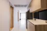 3 Bedroom Condo for rent in Khlong Toei Nuea, Bangkok near MRT Sukhumvit