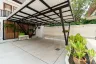 5 Bedroom House for rent in Khlong Tan, Bangkok near BTS Phrom Phong