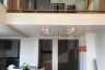 2 Bedroom Condo for rent in The Rajdamri, Pathum Wan, Bangkok near BTS Ratchadamri