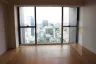 3 Bedroom Condo for rent in Silom, Bangkok near BTS Chong Nonsi