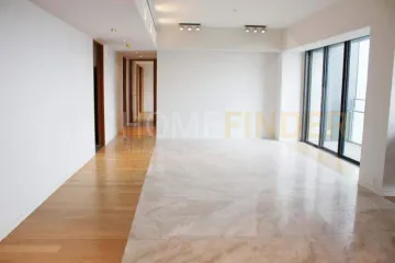 3 Bedroom Condo for rent in Silom, Bangkok near BTS Chong Nonsi