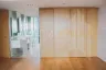 3 Bedroom Condo for rent in Silom, Bangkok near BTS Chong Nonsi