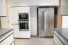 3 Bedroom Condo for rent in Silom, Bangkok near BTS Chong Nonsi