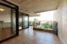 3 Bedroom Condo for rent in Cross Creek, Phra Khanong Nuea, Bangkok near BTS Thong Lo