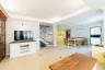 4 Bedroom House for rent in Fantasia Villa 2, Samrong Nuea, Samut Prakan near BTS Bearing