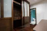 4 Bedroom House for rent in Baan Klangkrung Thonglor, Khlong Tan Nuea, Bangkok near BTS Thong Lo