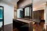 4 Bedroom House for rent in Baan Klangkrung Thonglor, Khlong Tan Nuea, Bangkok near BTS Thong Lo