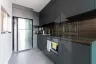 3 Bedroom Condo for rent in The Lofts Silom, Silom, Bangkok near BTS Surasak