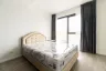 3 Bedroom Condo for rent in The Lofts Silom, Silom, Bangkok near BTS Surasak