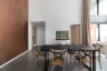 3 Bedroom Condo for rent in The Lofts Silom, Silom, Bangkok near BTS Surasak