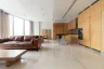 2 Bedroom Condo for rent in Silom, Bangkok near MRT Silom
