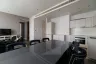 2 Bedroom Condo for rent in Lumpini, Bangkok near BTS Ratchadamri