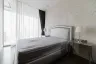 2 Bedroom Condo for rent in Lumpini, Bangkok near BTS Ratchadamri