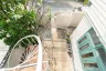 3 Bedroom House for rent in Khlong Toei, Bangkok near BTS Nana