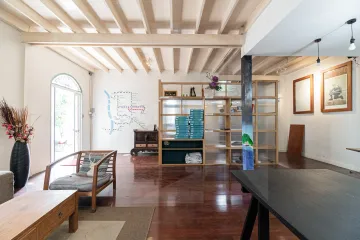 3 Bedroom House for rent in Khlong Toei, Bangkok near BTS Nana