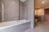 3 Bedroom Condo for rent in Khlong Toei, Bangkok near BTS Asoke
