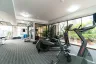 3 Bedroom Condo for rent in Khlong Toei, Bangkok near BTS Asoke