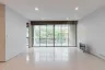 3 Bedroom Condo for rent in Phra Khanong, Bangkok near BTS Phra Khanong